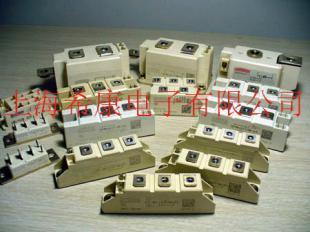 SKKT15/08E西門康可控硅 價(jià)格、廠家及產(chǎn)品信息解析