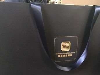 上海閘北印刷廠 匠心打造樣本、畫冊、說明書與產品手冊的專業典范
